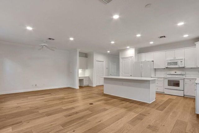 516 NW North River Drive, Stuart, FL 34994