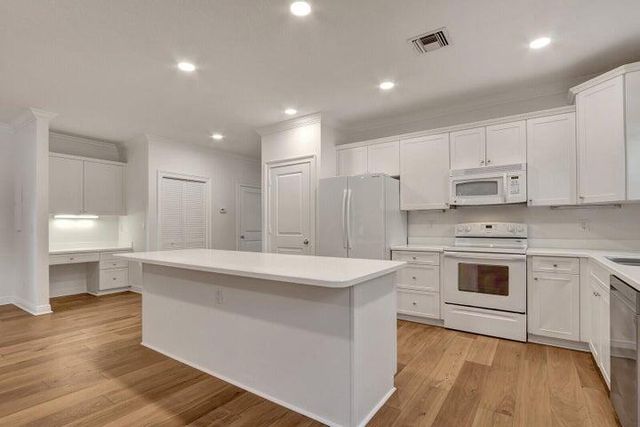 516 NW North River Drive, Stuart, FL 34994