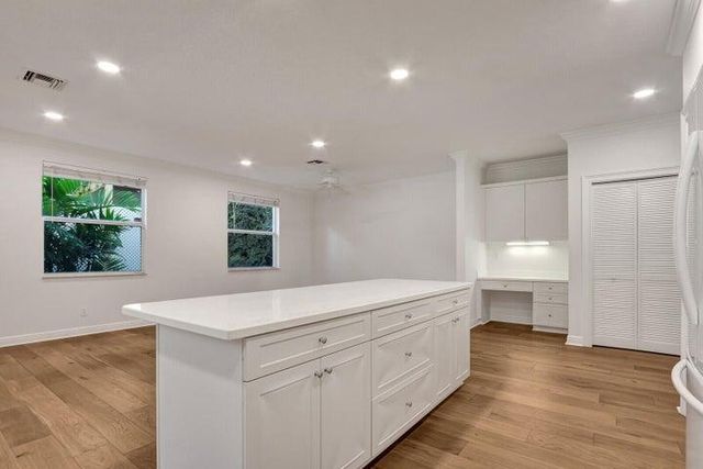 516 NW North River Drive, Stuart, FL 34994