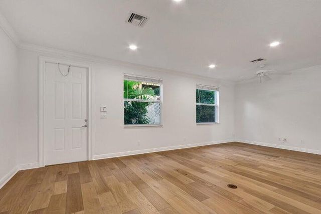 516 NW North River Drive, Stuart, FL 34994