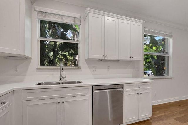 516 NW North River Drive, Stuart, FL 34994