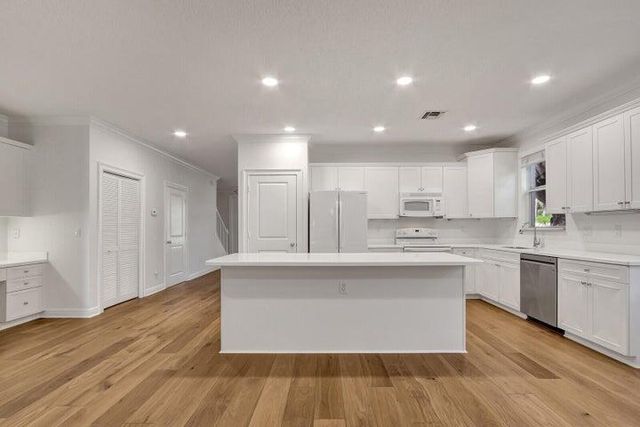 516 NW North River Drive, Stuart, FL 34994