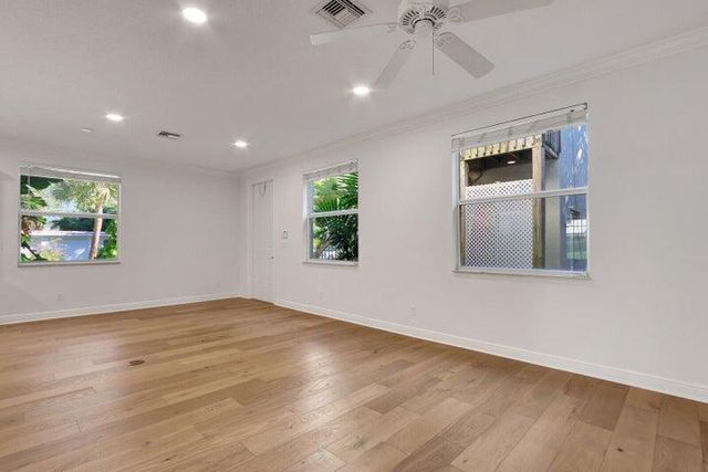 516 NW North River Drive, Stuart, FL 34994