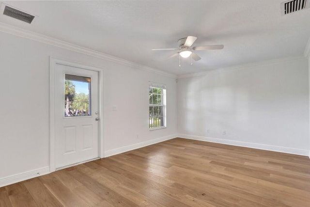 516 NW North River Drive, Stuart, FL 34994