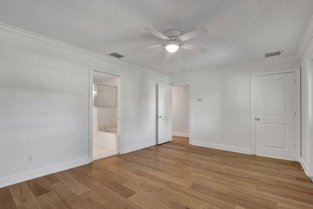 516 NW North River Drive, Stuart, FL 34994