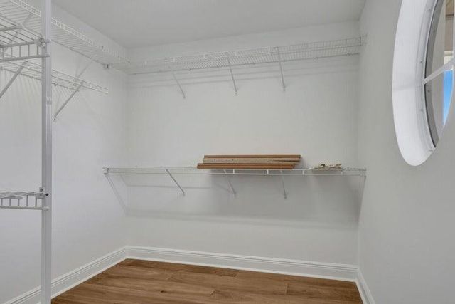 516 NW North River Drive, Stuart, FL 34994