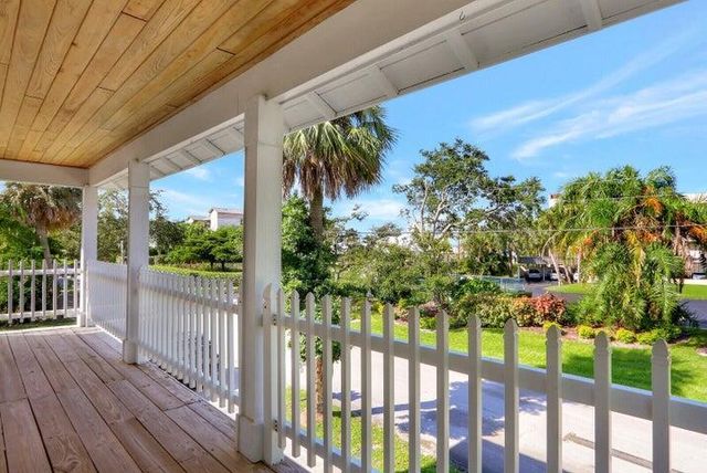 516 NW North River Drive, Stuart, FL 34994