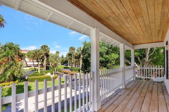 516 NW North River Drive, Stuart, FL 34994