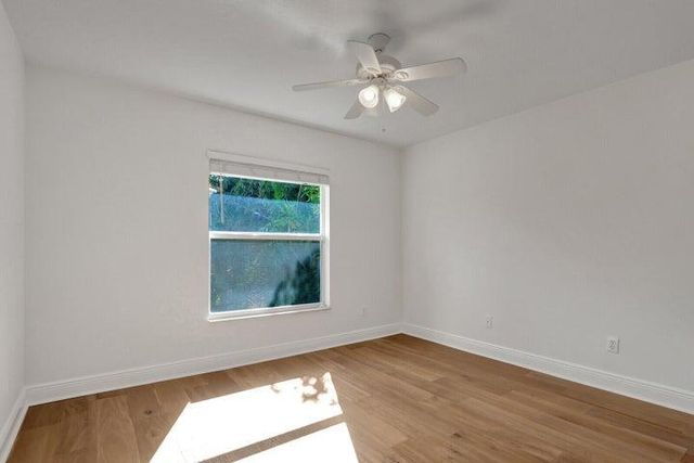 516 NW North River Drive, Stuart, FL 34994