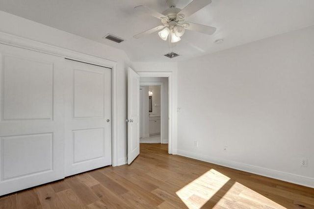 516 NW North River Drive, Stuart, FL 34994