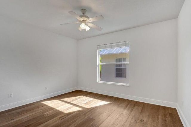 516 NW North River Drive, Stuart, FL 34994