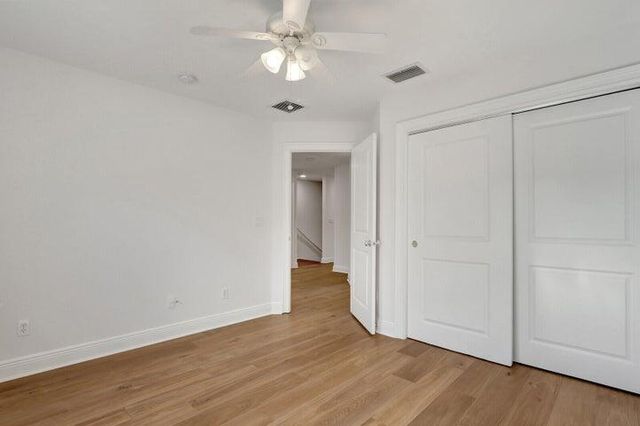 516 NW North River Drive, Stuart, FL 34994