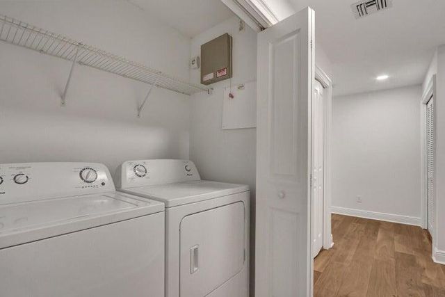 516 NW North River Drive, Stuart, FL 34994