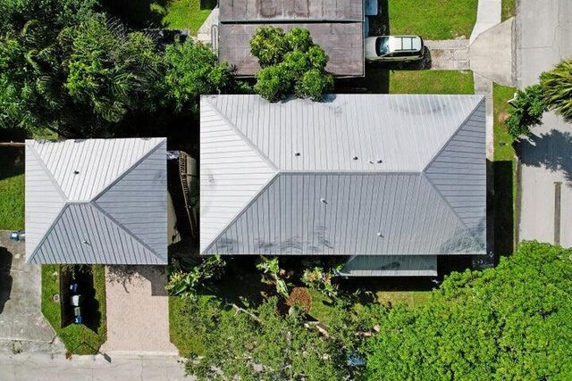 516 NW North River Drive, Stuart, FL 34994