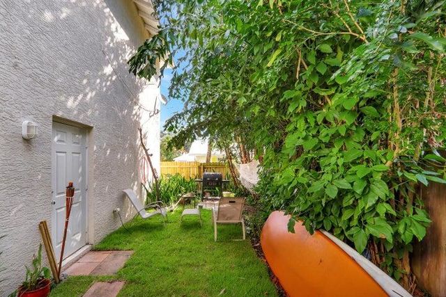 516 NW North River Drive, Stuart, FL 34994