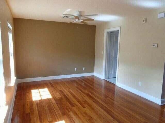 516 NW North River Drive, Stuart, FL 34994