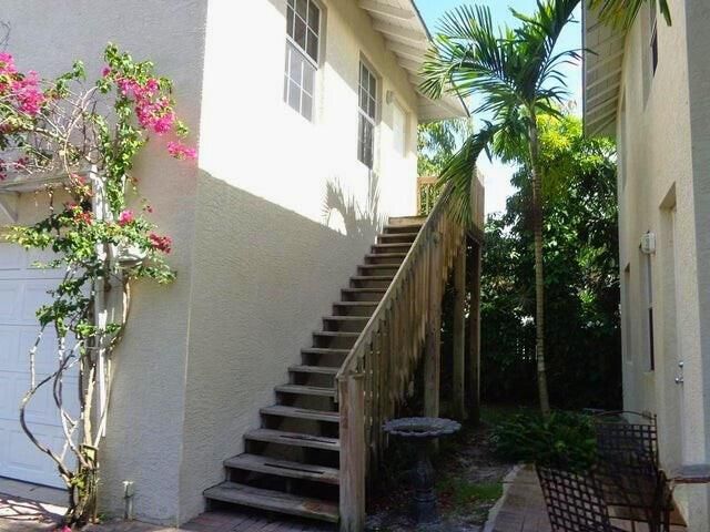 516 NW North River Drive, Stuart, FL 34994