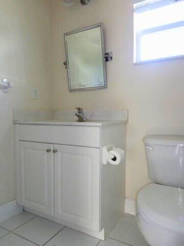 516 NW North River Drive, Stuart, FL 34994