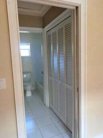 516 NW North River Drive, Stuart, FL 34994