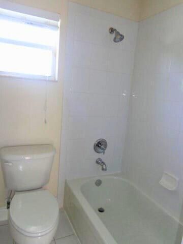 516 NW North River Drive, Stuart, FL 34994