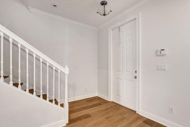 516 NW North River Drive, Stuart, FL 34994