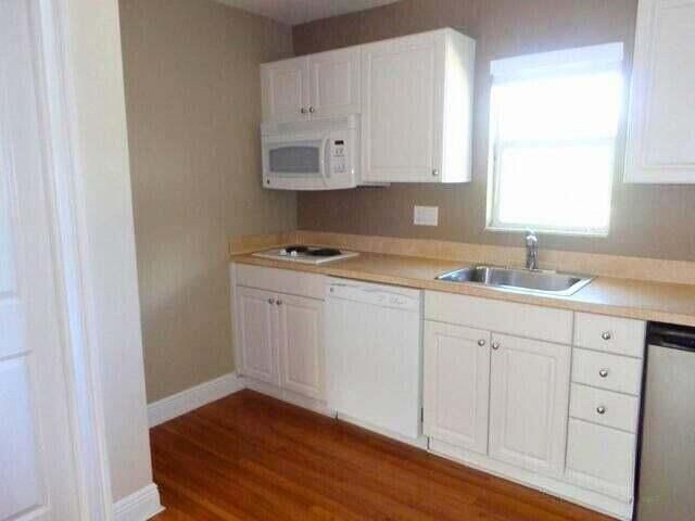 516 NW North River Drive, Stuart, FL 34994