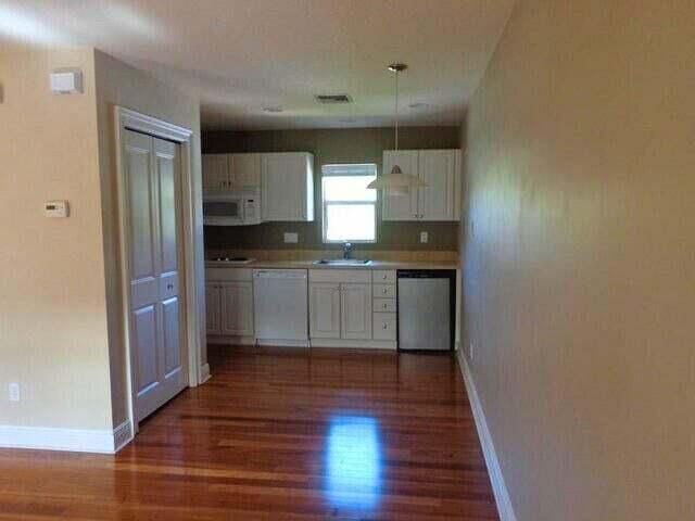 516 NW North River Drive, Stuart, FL 34994