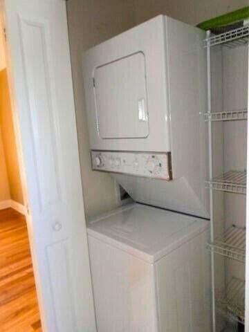 516 NW North River Drive, Stuart, FL 34994