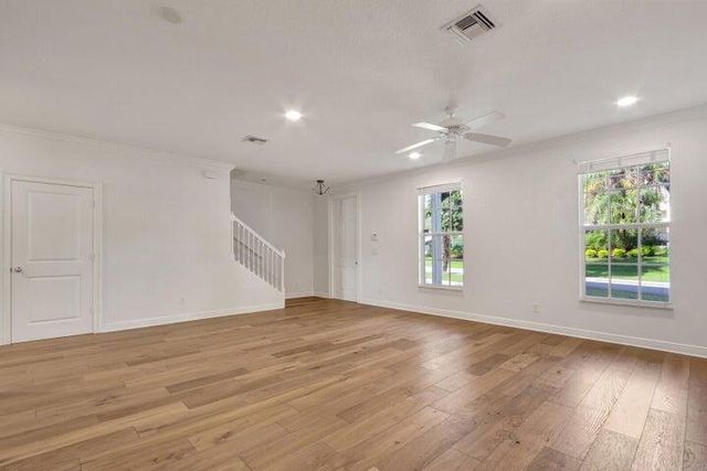 516 NW North River Drive, Stuart, FL 34994