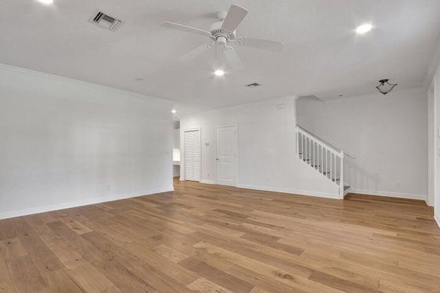 516 NW North River Drive, Stuart, FL 34994