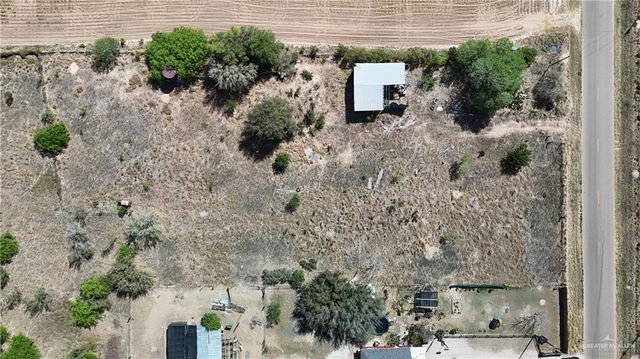 8534 Nittler Road, Monte Alto, TX 78538