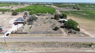8534 Nittler Road, Monte Alto, TX 78538