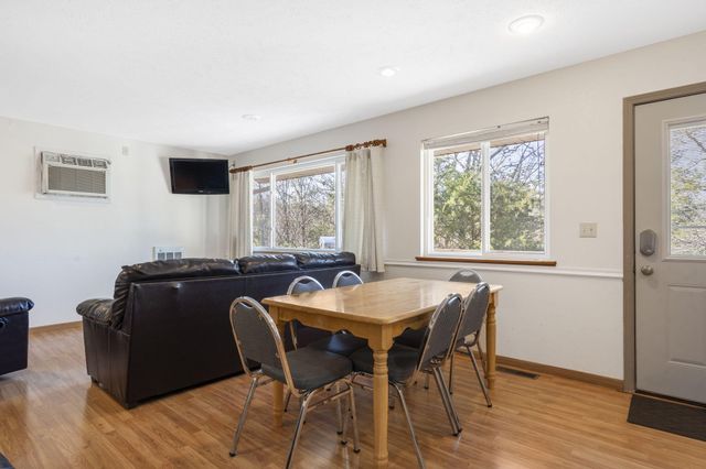 154 Deep Water Circle, Reeds Spring, MO 65737