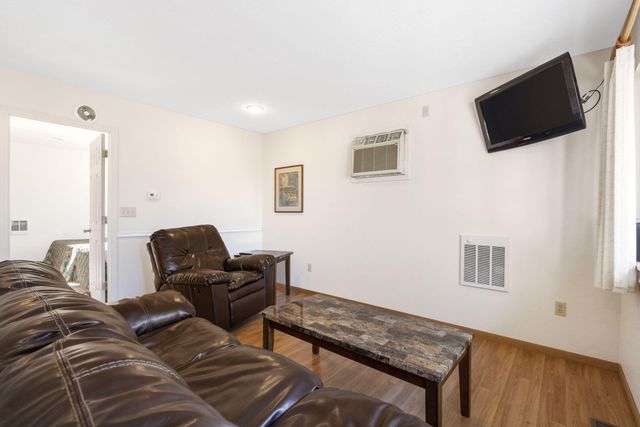 154 Deep Water Circle, Reeds Spring, MO 65737