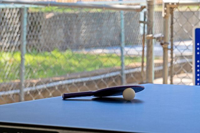 154 Deep Water Circle, Reeds Spring, MO 65737