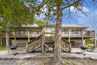 154 Deep Water Circle, Reeds Spring, MO 65737