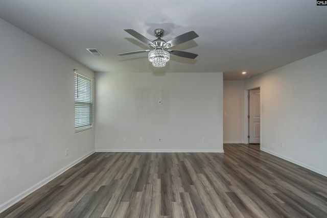 1832 Guadalupe Court, Lexington, SC 29073