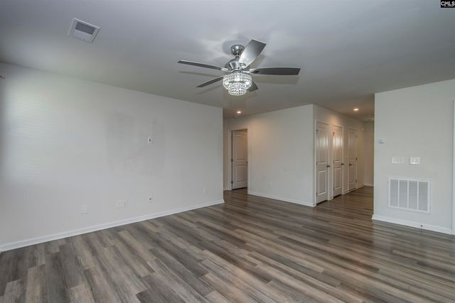 1832 Guadalupe Court, Lexington, SC 29073