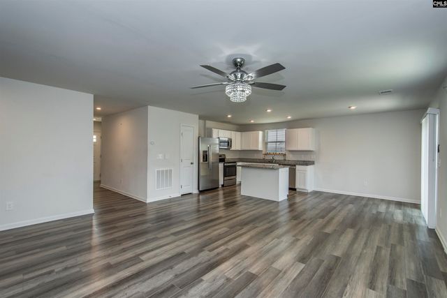 1832 Guadalupe Court, Lexington, SC 29073