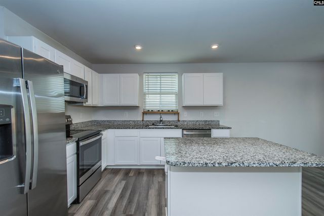 1832 Guadalupe Court, Lexington, SC 29073