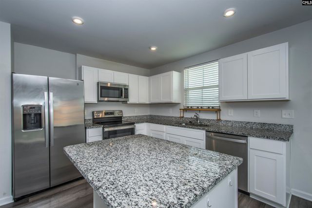 1832 Guadalupe Court, Lexington, SC 29073