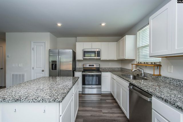 1832 Guadalupe Court, Lexington, SC 29073