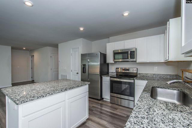 1832 Guadalupe Court, Lexington, SC 29073