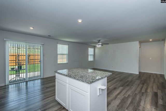1832 Guadalupe Court, Lexington, SC 29073