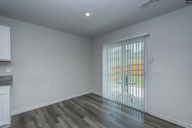 1832 Guadalupe Court, Lexington, SC 29073