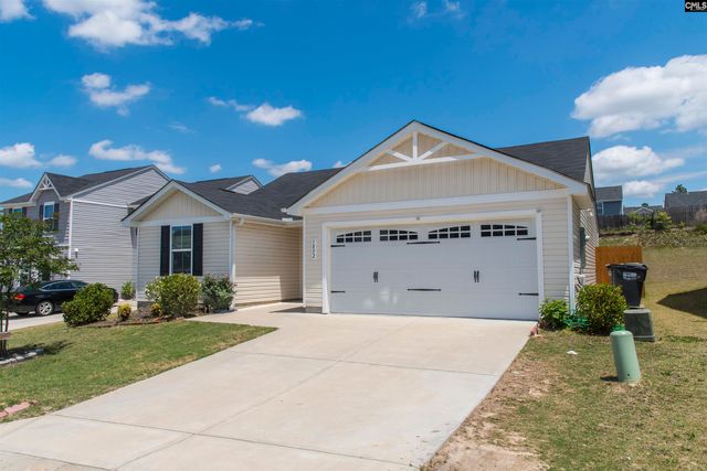 1832 Guadalupe Court, Lexington, SC 29073