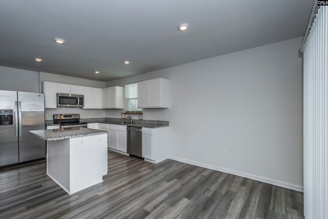 1832 Guadalupe Court, Lexington, SC 29073
