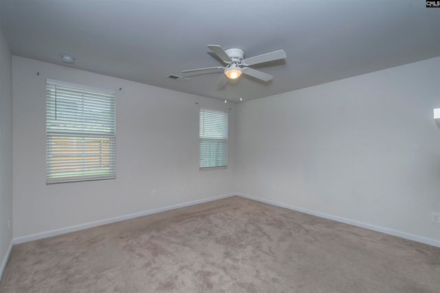 1832 Guadalupe Court, Lexington, SC 29073