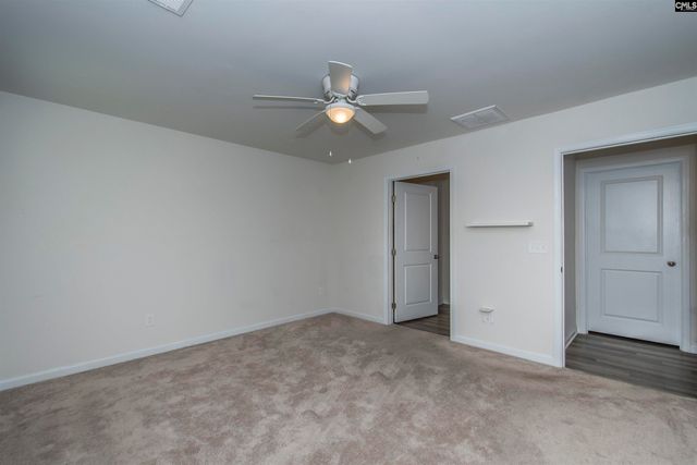 1832 Guadalupe Court, Lexington, SC 29073