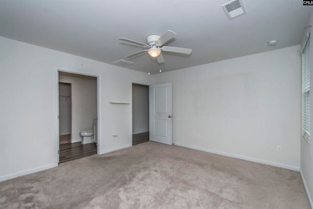 1832 Guadalupe Court, Lexington, SC 29073